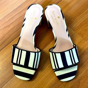 Kate Spade Sandals